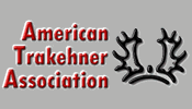 American Trakehner Association