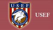 United States Equestrian Federation